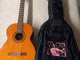 Konzertgitarre pro Arte GC 250 in 54523