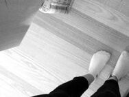 ❗️Verkaufe getragene Socken ❗️ - Rennerod