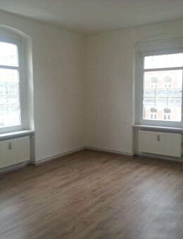 8 WE Mehrfamilienhaus Meißen - vollvermietet, 6-7 % Rendite, 530.000€ (befristet bis 30.11.) - Meißen