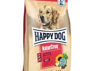 Happy Dog NaturCroq Active - Sparpaket: 2 x 15 kg