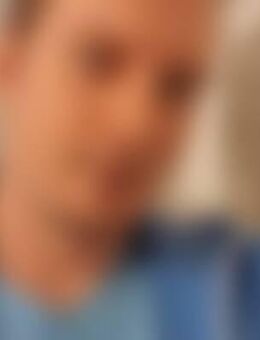 Tho*** - Nördlingen