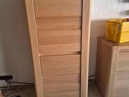 Wohnzimmerschrank - Titz