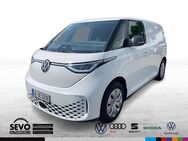 VW ID.BUZZ, Cargo, Jahr 2022 - Kirchheim (Neckar)