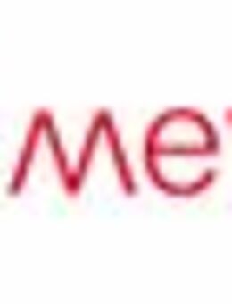 Elektriker / Elektroniker (m/w/d) Betriebs- und Gebäudetechnik - Buchhorst