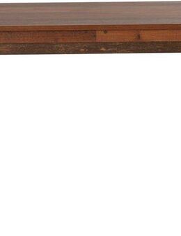 Home affaire Esstisch Venice, Breite 138 cm, in verschiedenen Ausführungen