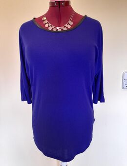 Longsleeve Shirt, Freizeitshirt, Top - Henstedt-Ulzburg