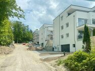 Haus 5, Wohnung Nr. 25 inkl. hochwertiger Einbauküche. KfW40 Förderkredit. Bezugsfertig 09.2024 - Heidenheim (Brenz)