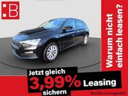 Skoda Scala, 1.0 TSI Selection, Jahr 2024 - Straubing