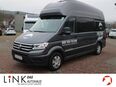 VW California, 2.0 TDI Crafter Grand California 600 SOLAR, Jahr 2024 in 63925