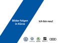 VW Tiguan, 2.0 TDI Highline, Jahr 2020 in 23970