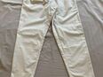 Leichte Thermohose mit dünnem Innenfutter Gr. S / Gr. 158 UNGETRAGEN in 42327