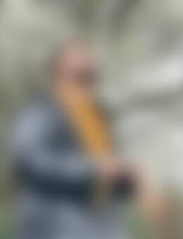 Aro*** - Luckenwalde