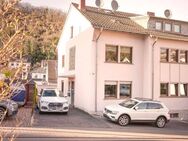 Gepflegtes Dreifamilienhaus mit 2 Garagen in beliebter Lage - Bad Breisig