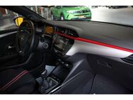 Opel Corsa F GS Line Navi DAB 180°Kamera LED - Mettingen