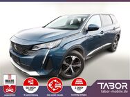 Peugeot 5008, 1.5 BHDi 130 Allure Pack 7S °, Jahr 2021 - Kehl