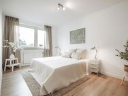 Helle und moderne 3 Zimmer in Wegberg - Wegberg