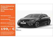 Seat Ibiza, FR 95, Jahr 2024 - Neuss