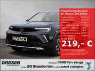 Opel Mokka, 1.2 Turbo Elegance, Jahr 2023 - Euskirchen