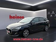 Hyundai i30, 1.0 T-GDI cw YES Plus, Jahr 2019 - Essen