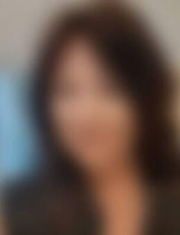 not*** - Halle (Saale)