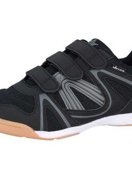 Lico Sportschuh Fit Indoor V Hallenschuh
