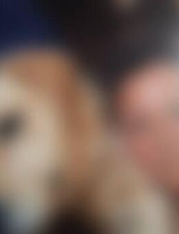 Mar*** - Kirchheim (Teck)