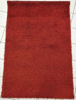 JAB Anstoetz Teppich 80x120 cm - Essen