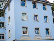 Attraktives Wohnungspaket mit 5 Wohnungen in Toplage - Dresden
