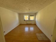 Gemütliche 3-Zimmer-Wohnung in ruhiger Lage - perfekt zum Wohlfühlen! - Gaildorf
