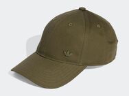 adidas Originals Baseball Cap EV.IC DAD CAP