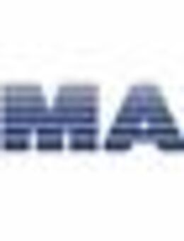 Servicetechniker (m/w/d) - Pforzheim
