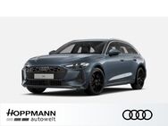 Audi A5, Avant TFSI S", Jahr 2022 - Herborn (Hessen)