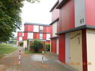 Helle 3 Zi. Wohnung im Seniorenzentrum Römerstraße - Weil (Rhein)