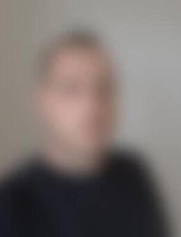 Mar*** - Stade (Hansestadt)