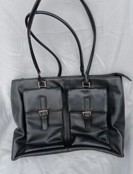 Handtasche Damen groß - Kolkwitz