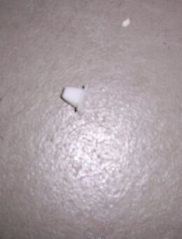 MB361218 GEW-BUCHSE - Hannover Vahrenwald-List