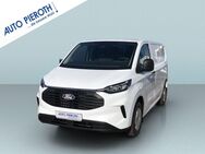 Ford Transit Custom, 320 L1 LKW Autm Trend, Jahr 2024 - Bad Kreuznach