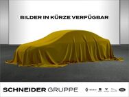 Renault Megane, Grandtour TCe 140, Jahr 2022 - Hof