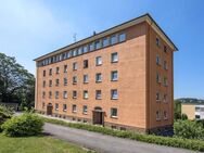 Schicke 3-Zimmer-Wohnung mit toller Aussicht in Hagen Wehringhausen! - Hagen (Stadt der FernUniversität)