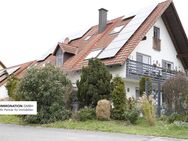 IMMONATION! 5-Familienhaus in Freystadt - Freystadt