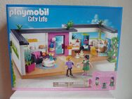 Playmobil CITY LIFE 5586 Gästebungalow NEU und OVP - Recklinghausen