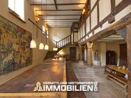 Romantisches Landhaus mit Geschichte im Bitburger Land - liebevoll saniert - Bitburg