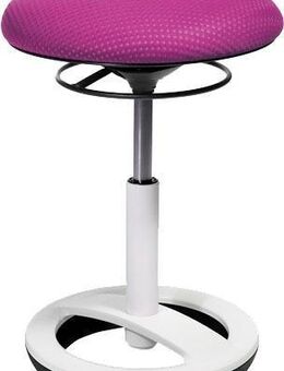 TOPSTAR Arbeitshocker Sitness Bob