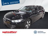 VW Passat Variant, 2.0 TDI Elegance IQ Drive, Jahr 2024 - Kreuzwertheim