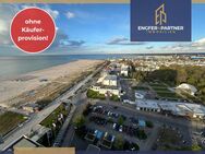 Stadthaus + Gästehaus im Ostseebad Warnemünde - Rostock