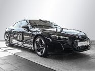 Audi e-tron, GT quattro, Jahr 2022 - Kölln-Reisiek