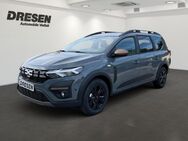 Dacia Jogger, 1.0 EU6d Extreme TCe heizung, Jahr 2024 - Neuss