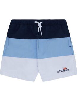 Ellesse Badehose ARCHIO (1-St) für Kinder