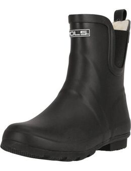 MOLS Tara Gummistiefel mit rutschhemmender Sohle mit Allwetterprofil