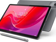 Lenovo Tab M11 ZADA mit Pen 128GB grau Tablet - Bad Gandersheim
